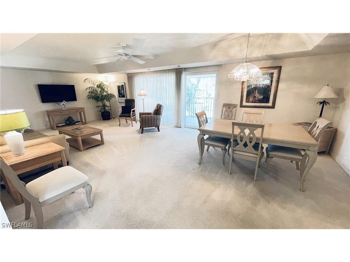 801 Teryl Road #4 Naples FL 34112 226005114 image21