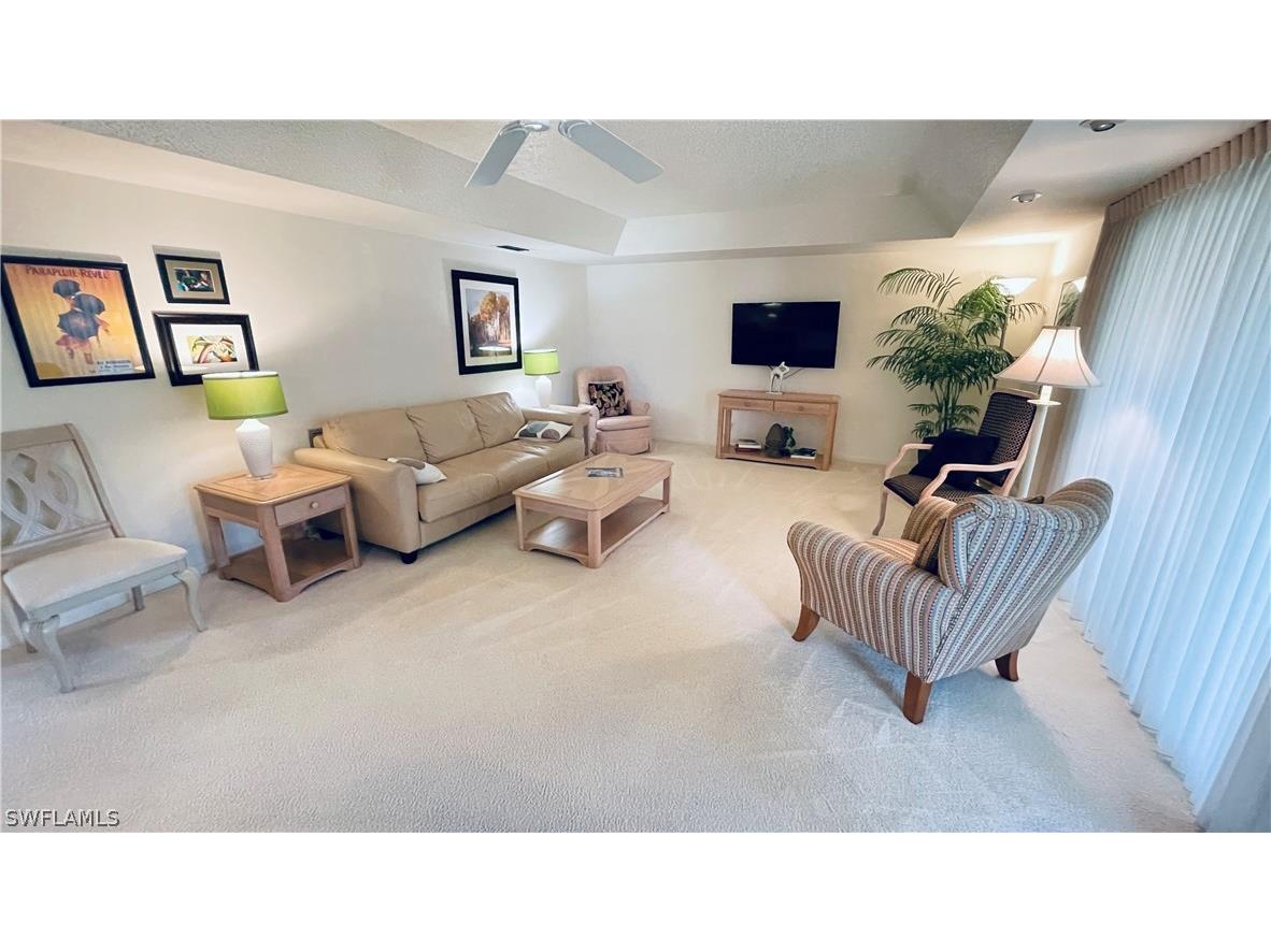 801 Teryl Road #4 Naples FL 34112 226005114 image22