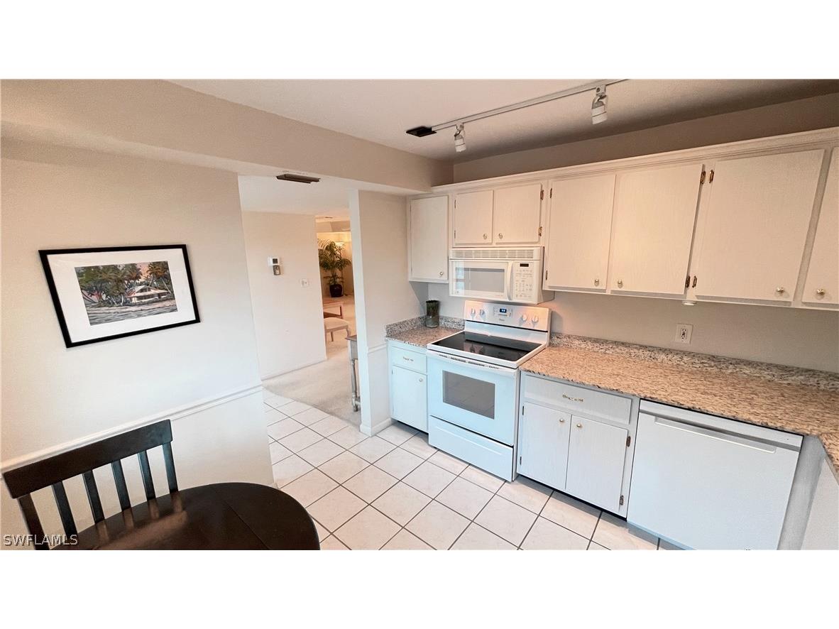 801 Teryl Road #4 Naples FL 34112 226005114 image23