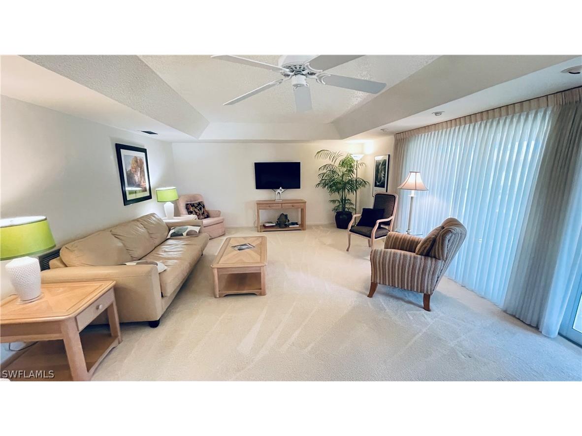 801 Teryl Road #4 Naples FL 34112 226005114 image24