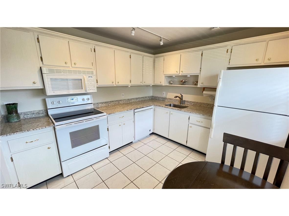 801 Teryl Road #4 Naples FL 34112 226005114 image25