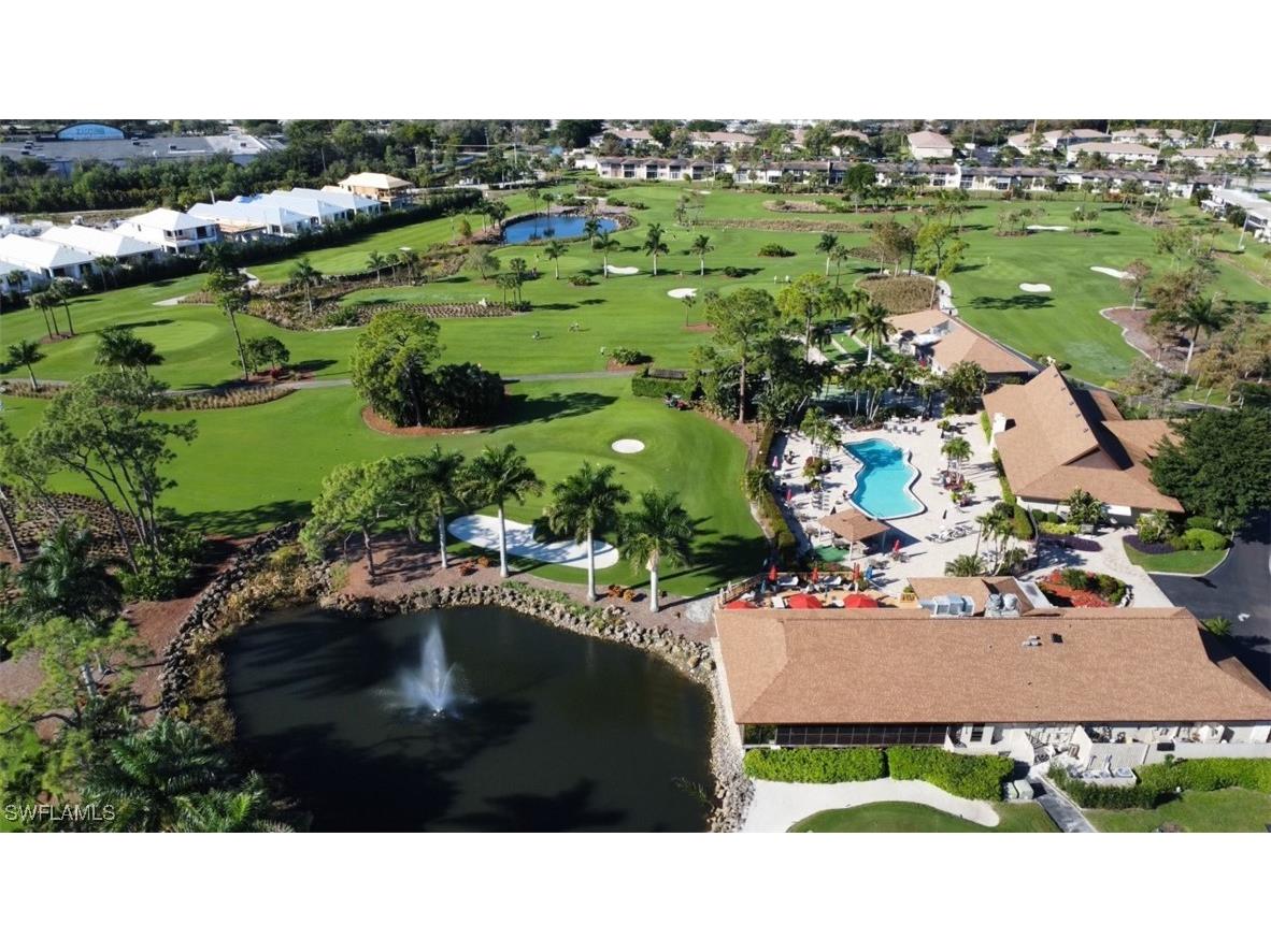 801 Teryl Road #4 Naples FL 34112 226005114 image27