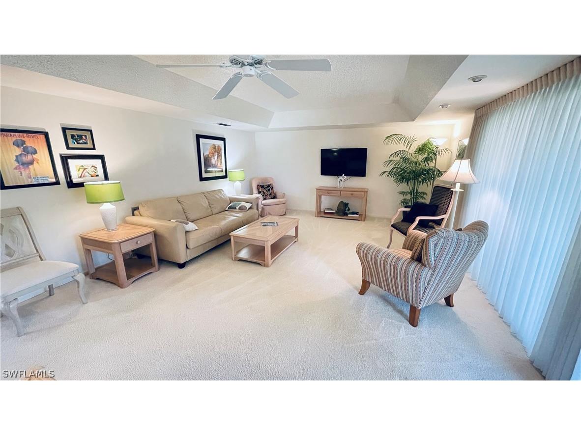 801 Teryl Road #4 Naples FL 34112 226005114 image3