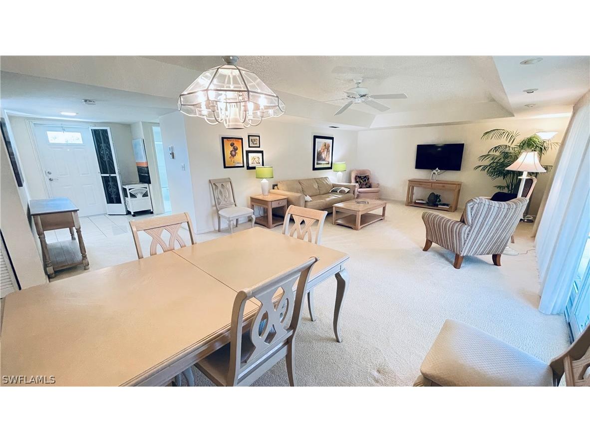 801 Teryl Road #4 Naples FL 34112 226005114 image4