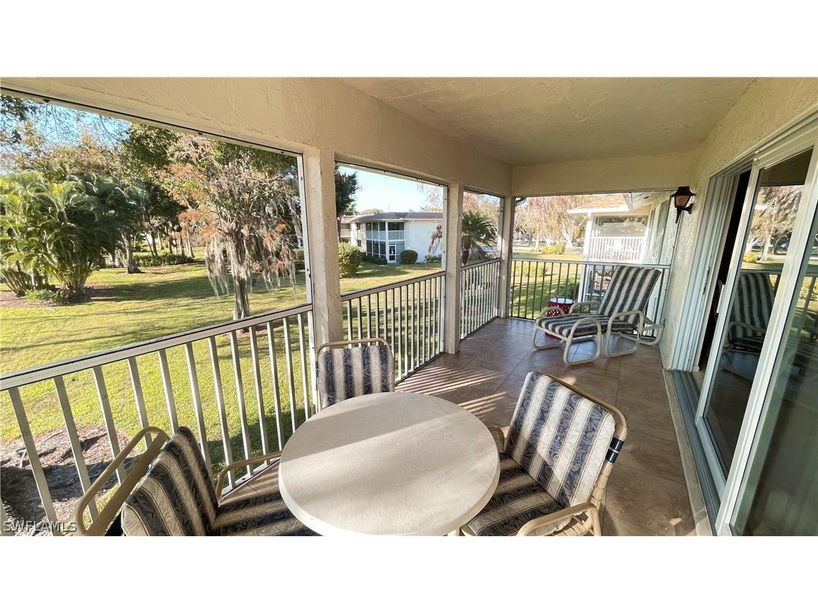 801 Teryl Road #4 Naples FL 34112 226005114 image5