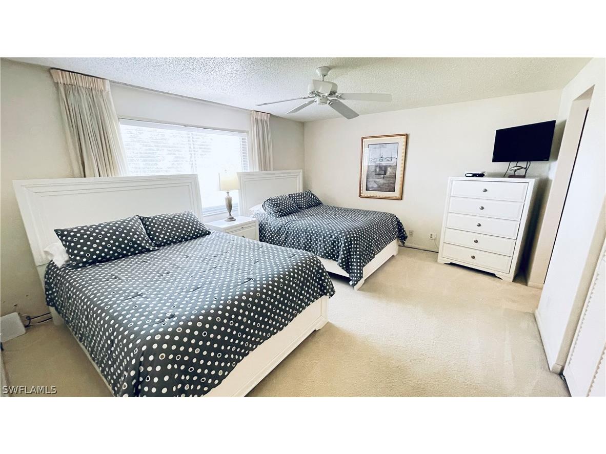 801 Teryl Road #4 Naples FL 34112 226005114 image6
