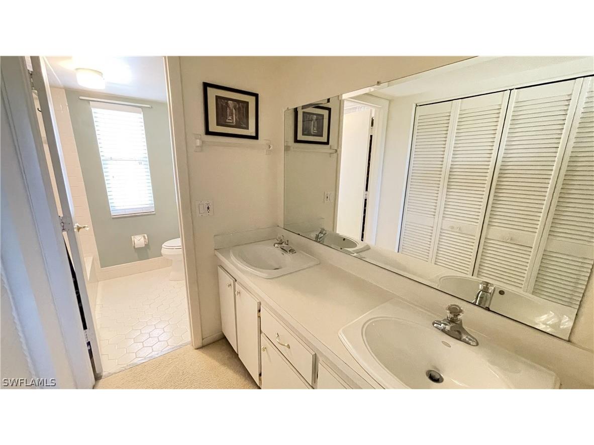 801 Teryl Road #4 Naples FL 34112 226005114 image7