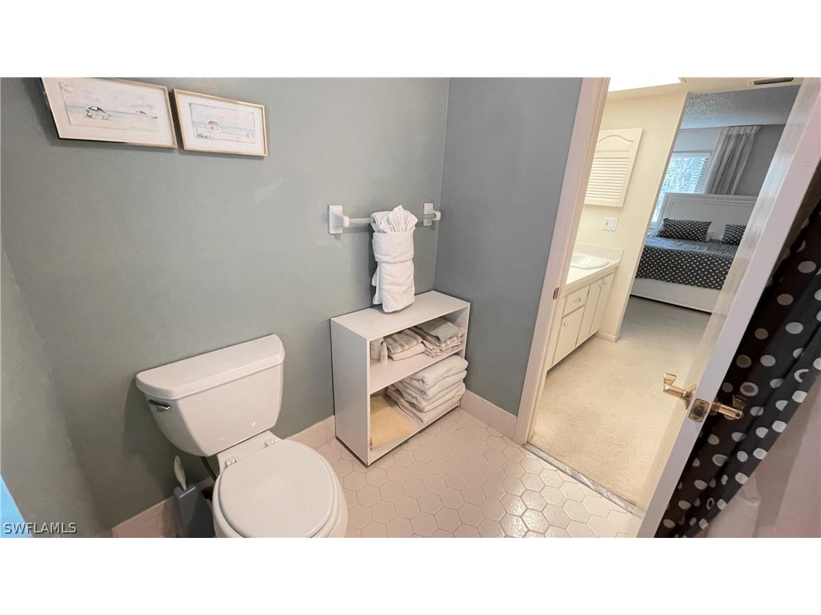 801 Teryl Road #4 Naples FL 34112 226005114 image8