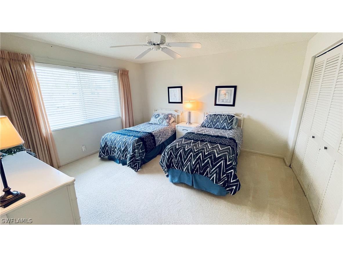 801 Teryl Road #4 Naples FL 34112 226005114 image9