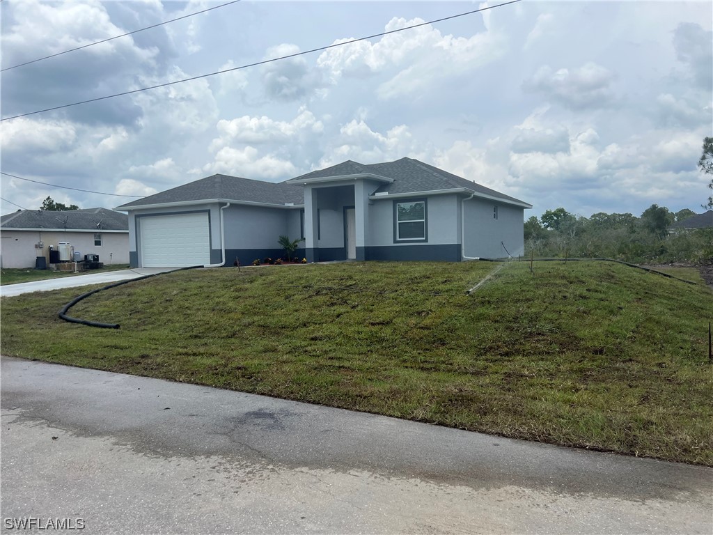 801 W 13th Street Lehigh Acres FL 33972 223032540 image1