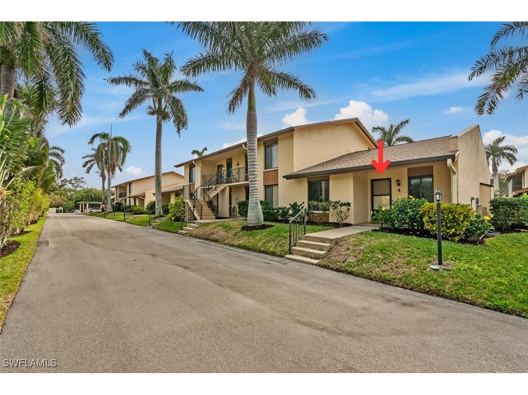 801 W Elkcam Circle #C4 Marco Island FL 34145 225013005 image1