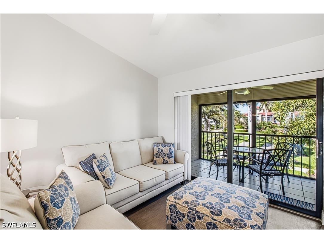 801 W Elkcam Circle #C6 Marco Island FL 34145 226023381 image1