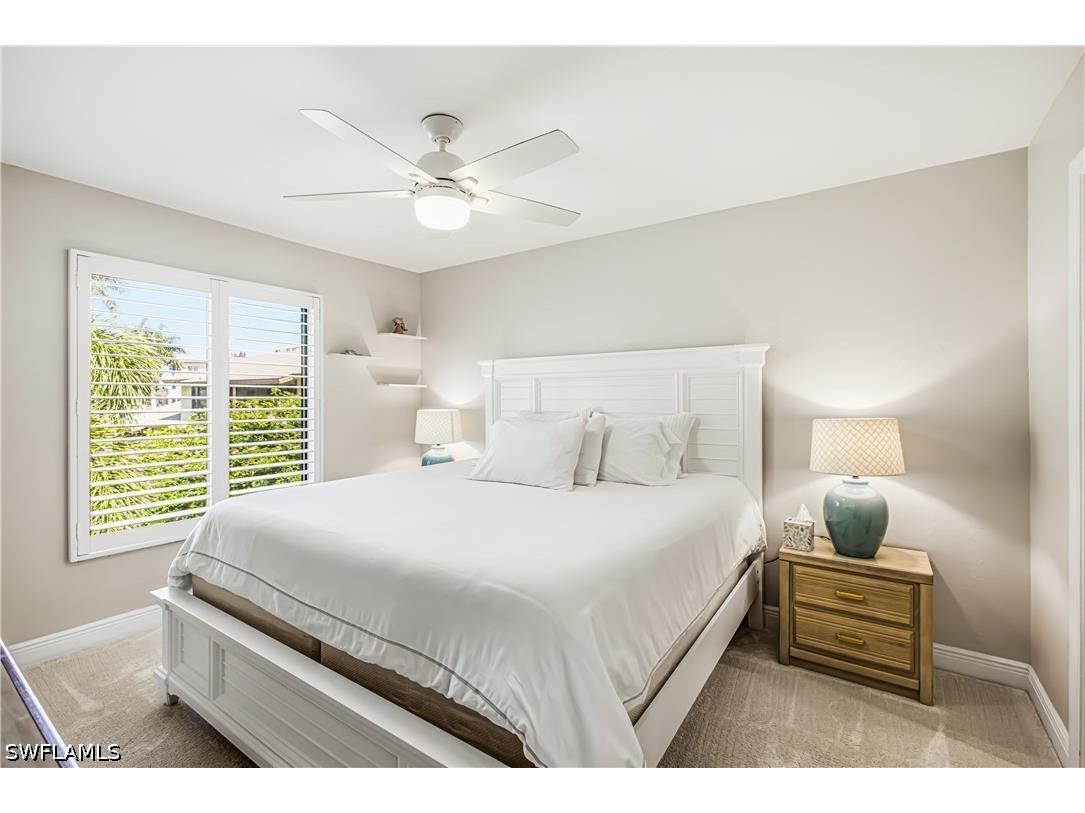 801 W Elkcam Circle #C6 Marco Island FL 34145 226023381 image10