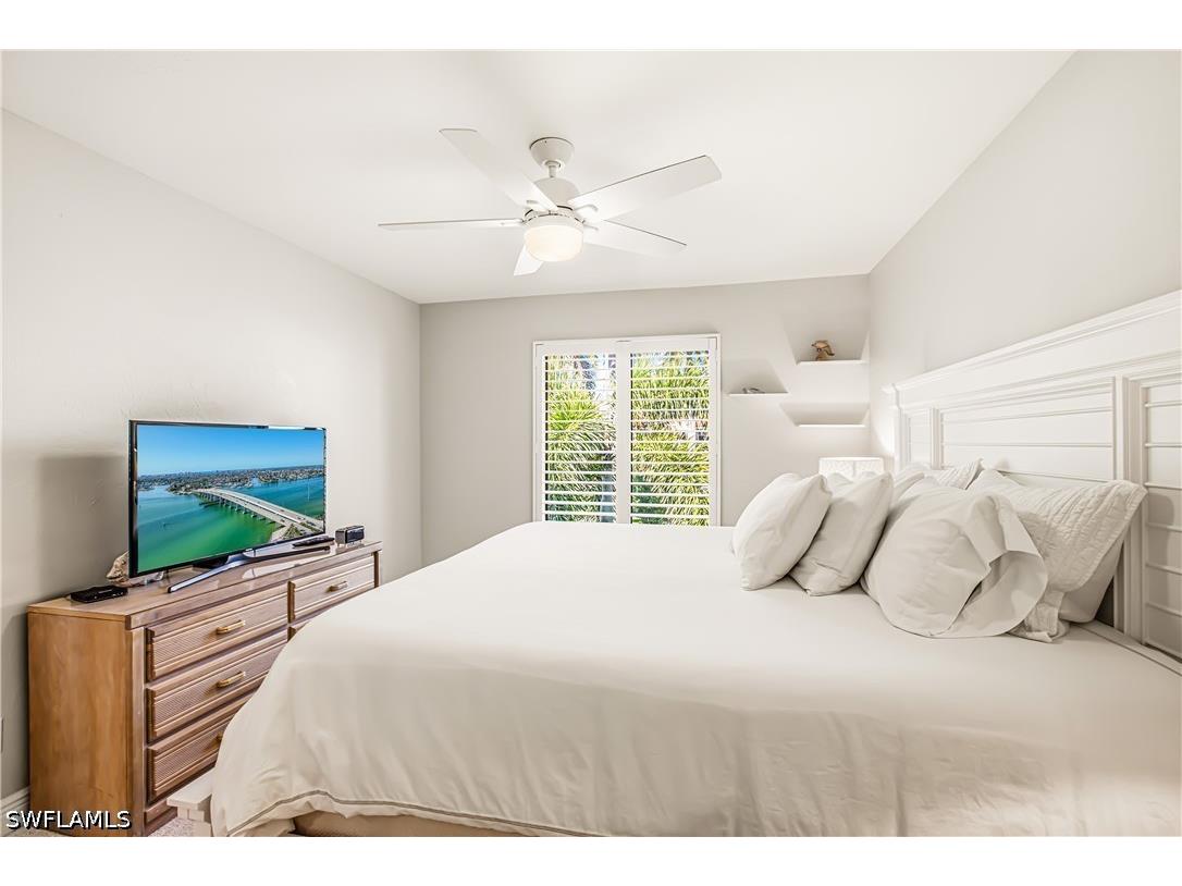 801 W Elkcam Circle #C6 Marco Island FL 34145 226023381 image11