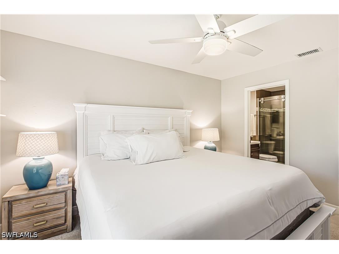 801 W Elkcam Circle #C6 Marco Island FL 34145 226023381 image12