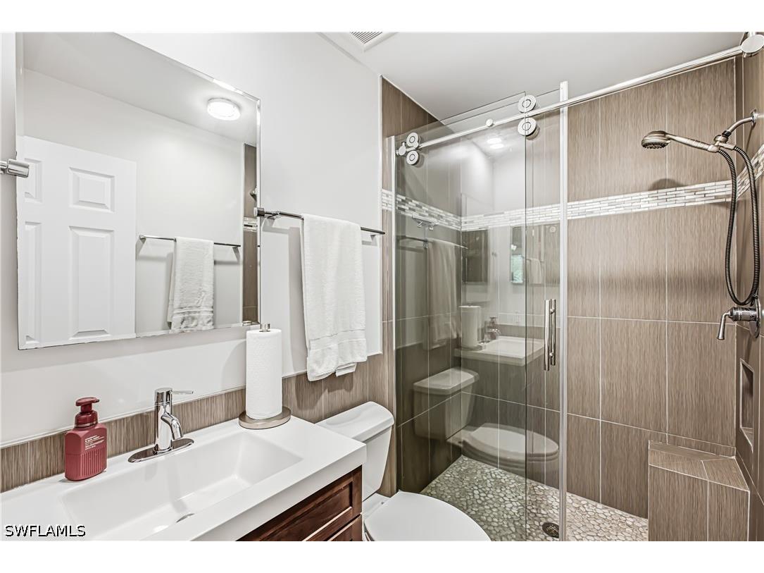 801 W Elkcam Circle #C6 Marco Island FL 34145 226023381 image13