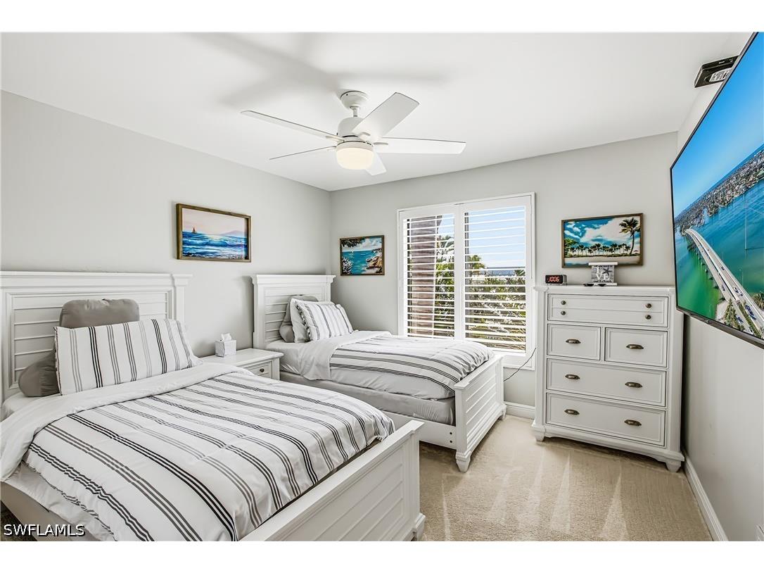801 W Elkcam Circle #C6 Marco Island FL 34145 226023381 image14