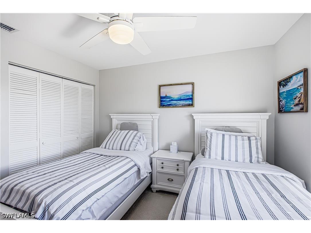 801 W Elkcam Circle #C6 Marco Island FL 34145 226023381 image15