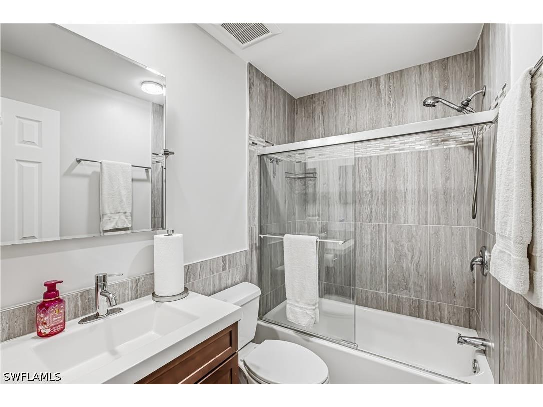 801 W Elkcam Circle #C6 Marco Island FL 34145 226023381 image16