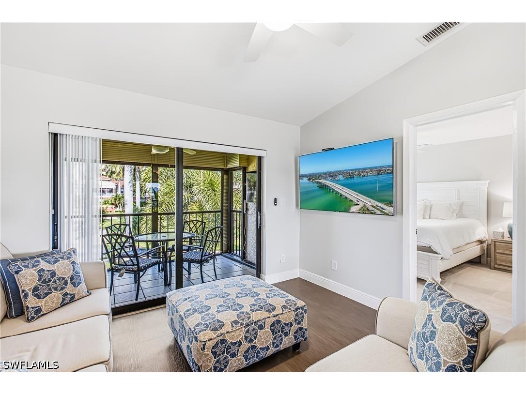 801 W Elkcam Circle #C6 Marco Island FL 34145 226023381 image2