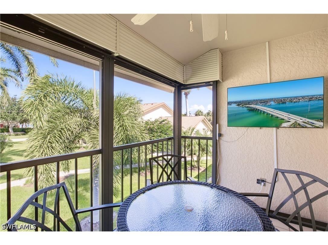 801 W Elkcam Circle #C6 Marco Island FL 34145 226023381 image20