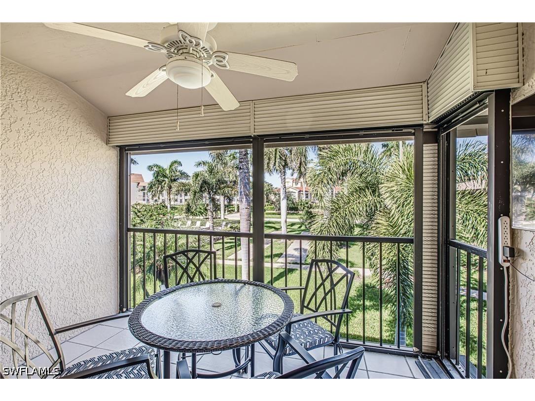 801 W Elkcam Circle #C6 Marco Island FL 34145 226023381 image21