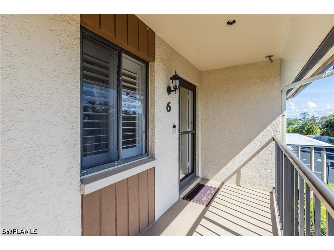 801 W Elkcam Circle #C6 Marco Island FL 34145 226023381 image22