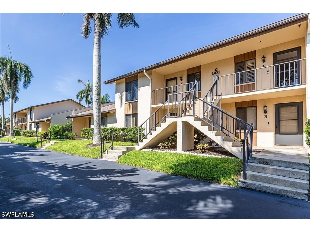 801 W Elkcam Circle #C6 Marco Island FL 34145 226023381 image26