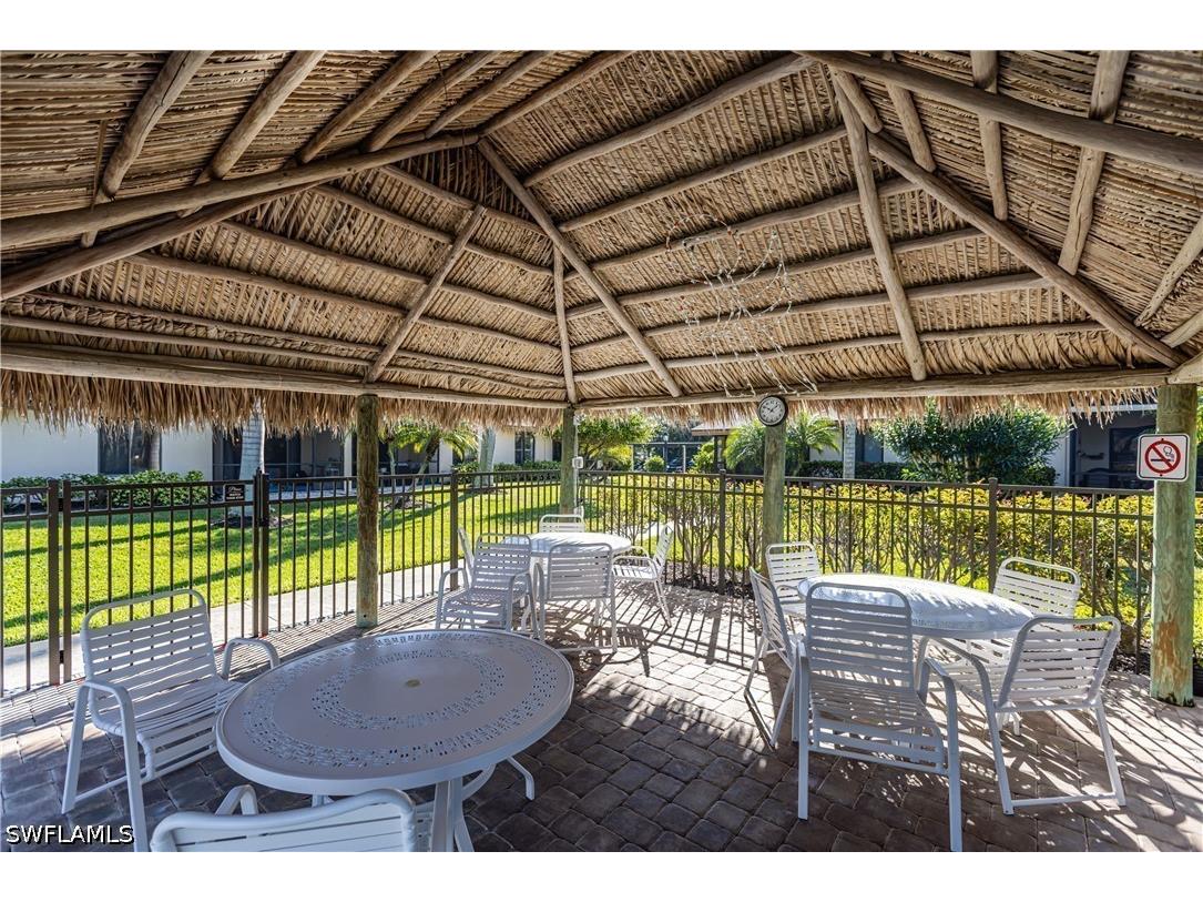 801 W Elkcam Circle #C6 Marco Island FL 34145 226023381 image27