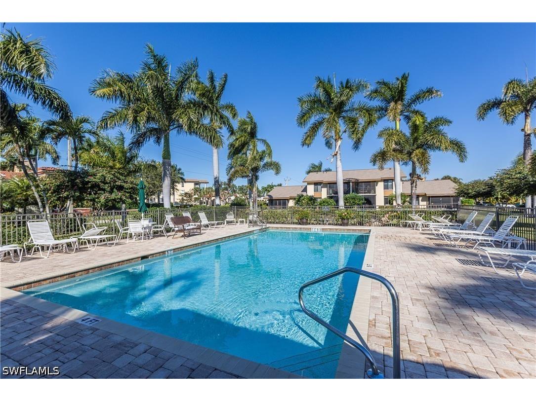 801 W Elkcam Circle #C6 Marco Island FL 34145 226023381 image28