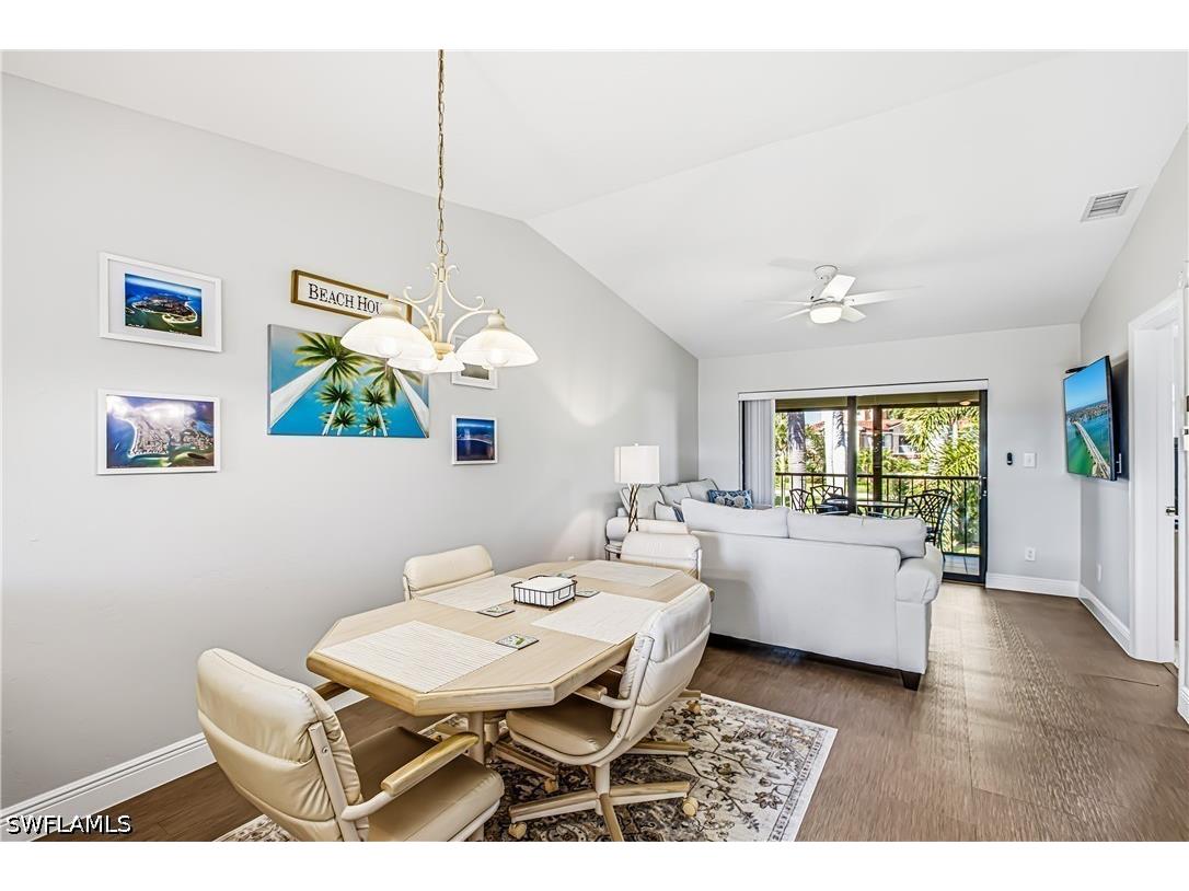 801 W Elkcam Circle #C6 Marco Island FL 34145 226023381 image3