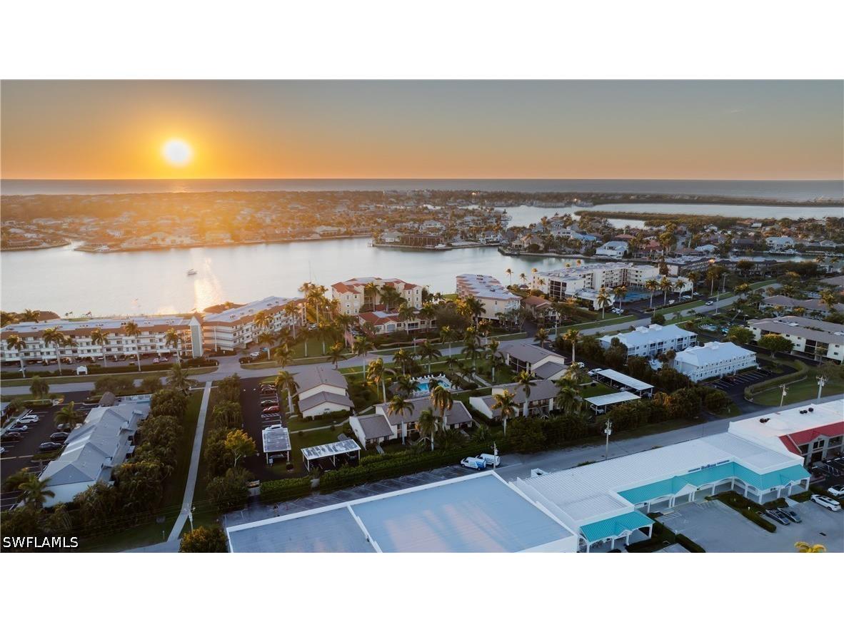 801 W Elkcam Circle #C6 Marco Island FL 34145 226023381 image31