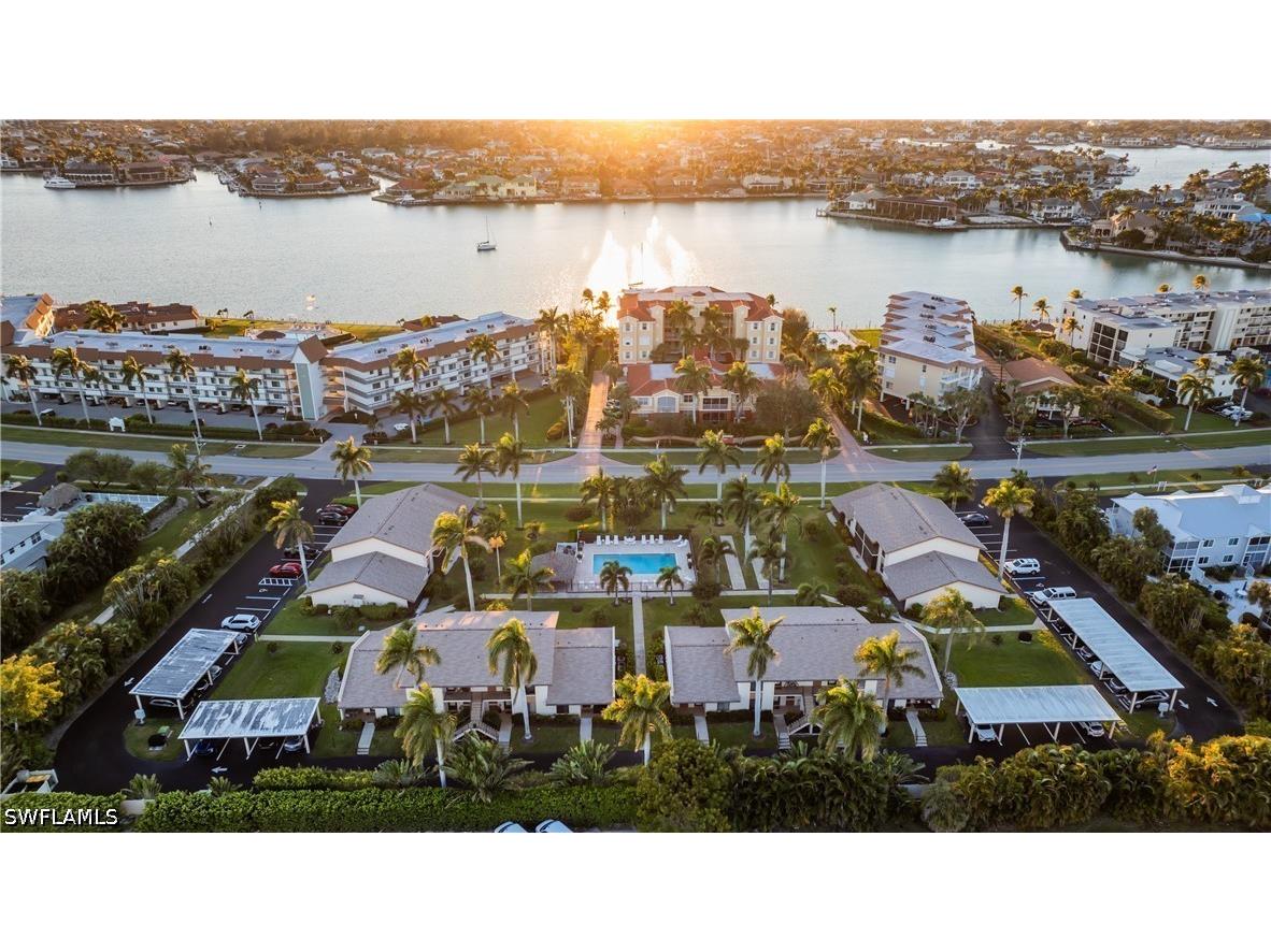 801 W Elkcam Circle #C6 Marco Island FL 34145 226023381 image32