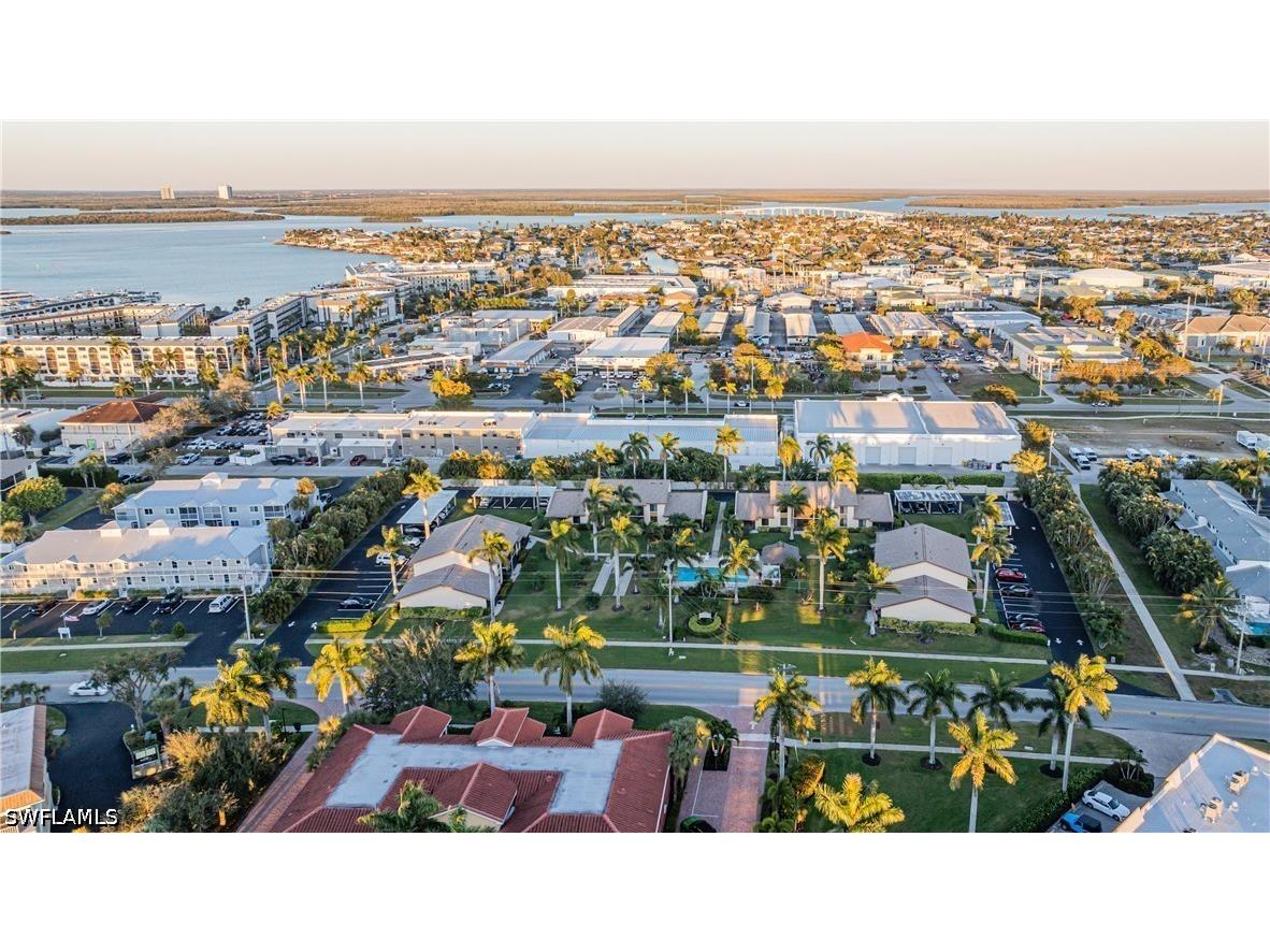 801 W Elkcam Circle #C6 Marco Island FL 34145 226023381 image35