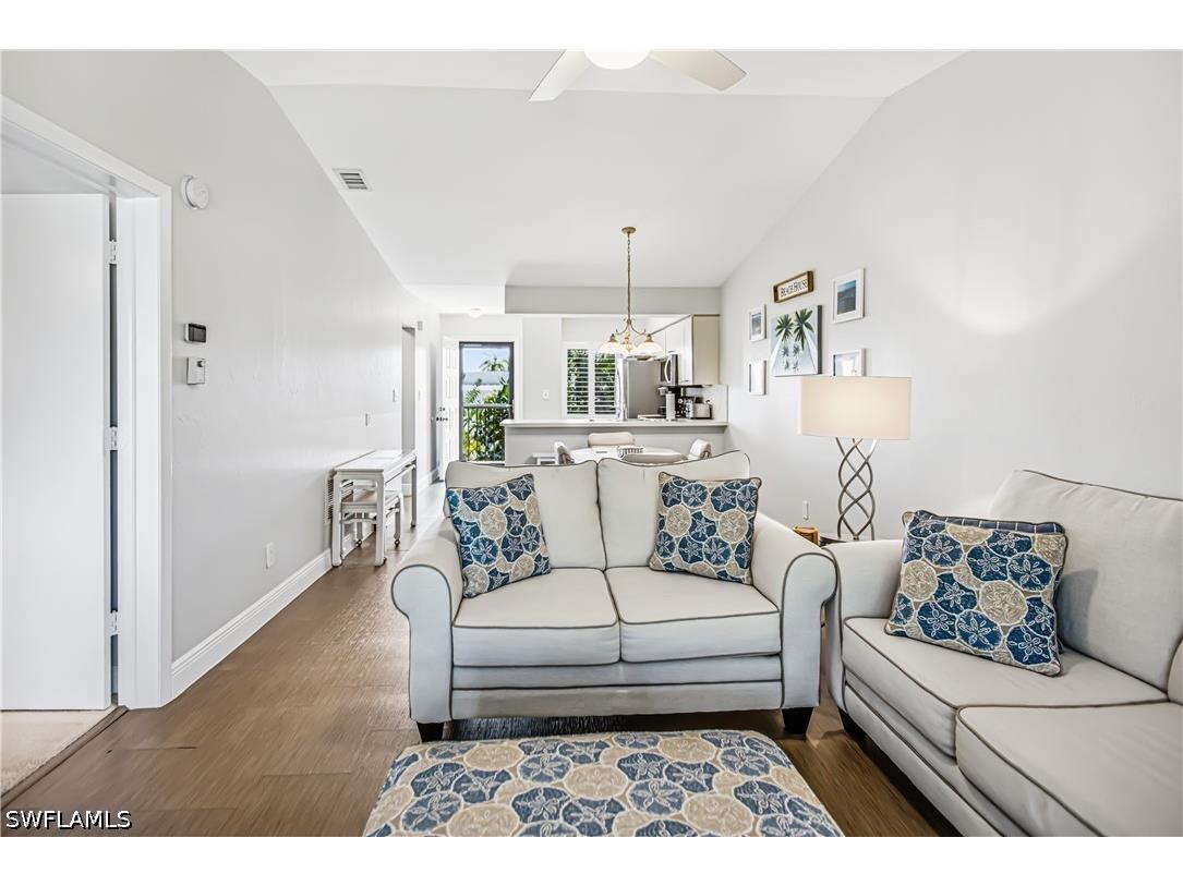 801 W Elkcam Circle #C6 Marco Island FL 34145 226023381 image4