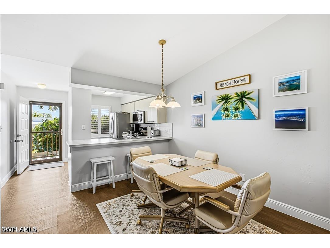 801 W Elkcam Circle #C6 Marco Island FL 34145 226023381 image5