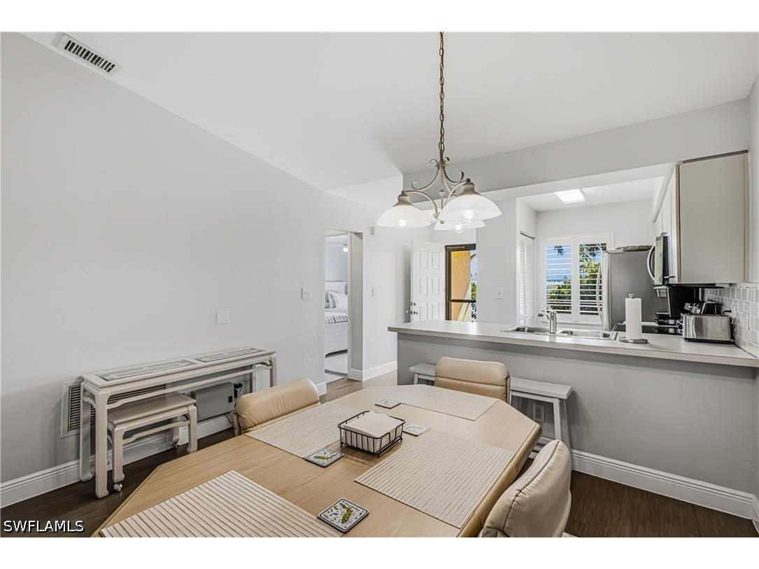 801 W Elkcam Circle #C6 Marco Island FL 34145 226023381 image6