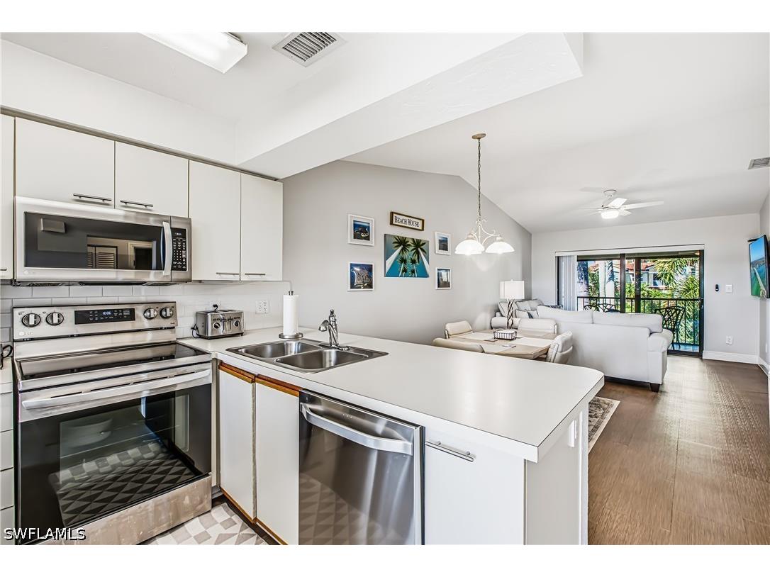 801 W Elkcam Circle #C6 Marco Island FL 34145 226023381 image7
