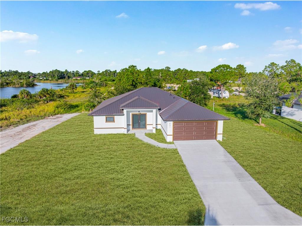 801 Wagner Avenue Lehigh Acres FL 33972 2025012914 image1
