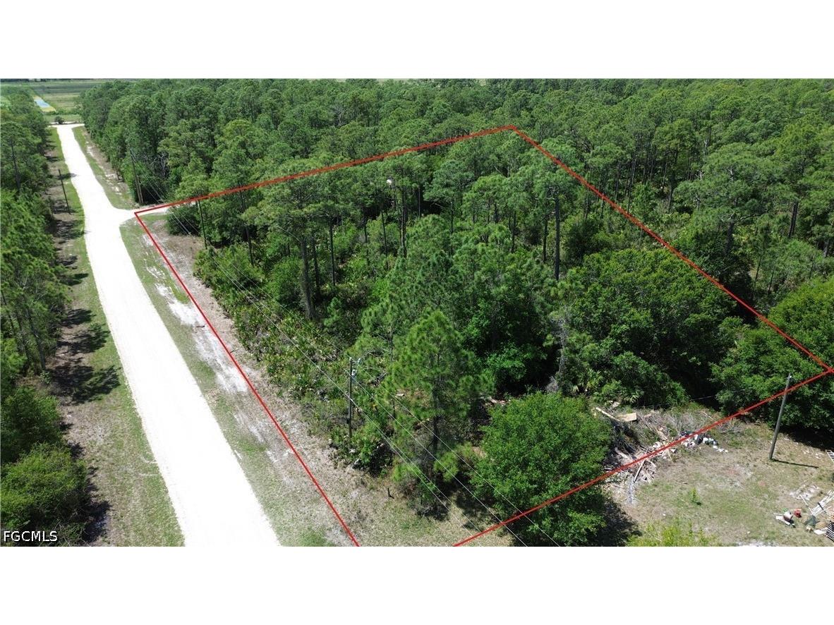 801 Wildwood Avenue Clewiston FL 33440 2026017535 image1