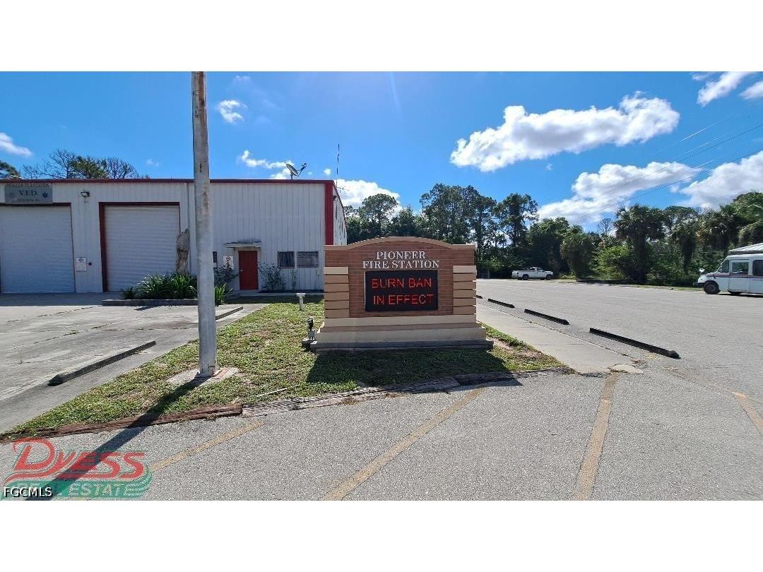 801 Wildwood Avenue Clewiston FL 33440 2026017535 image12