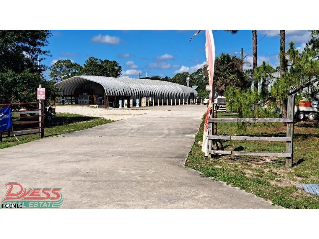 801 Wildwood Avenue Clewiston FL 33440 2026017535 image14