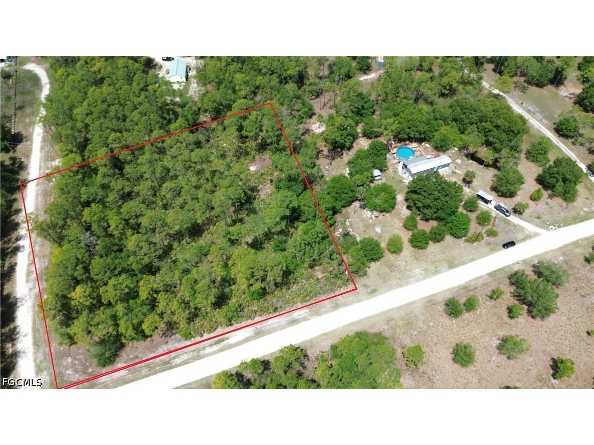 801 Wildwood Avenue Clewiston FL 33440 2026017535 image2