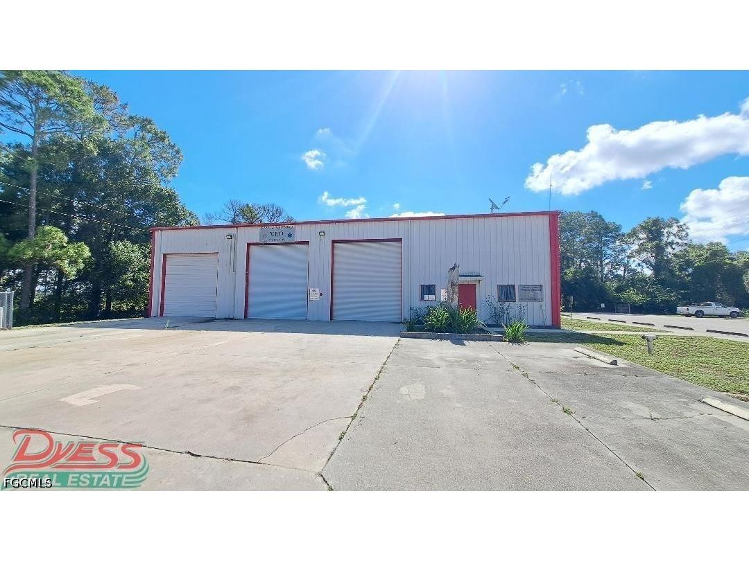 801 Wildwood Avenue Clewiston FL 33440 2026017535 image5