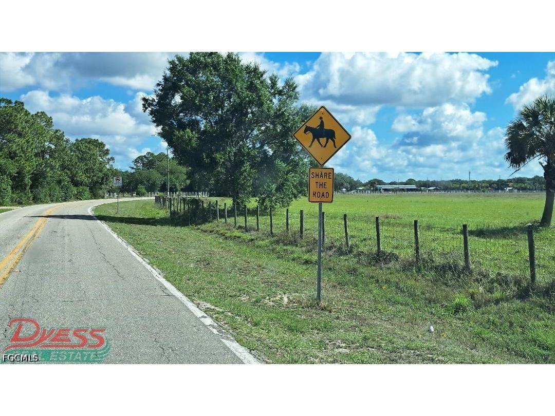 801 Wildwood Avenue Clewiston FL 33440 2026017535 image7