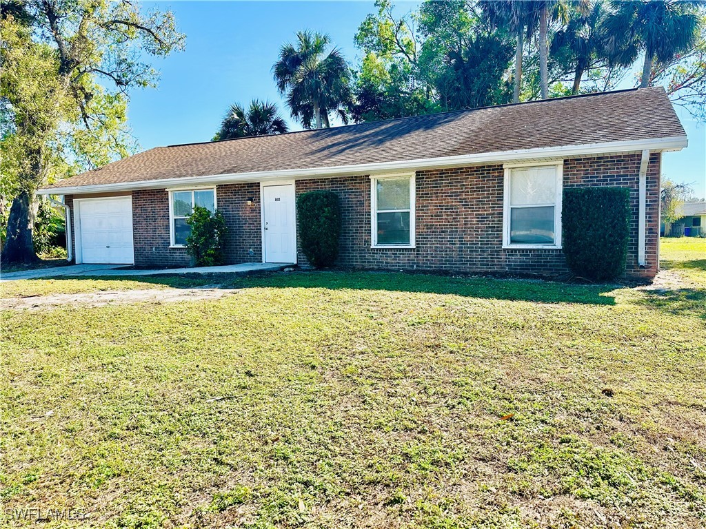 801 Zana Drive Fort Myers FL 33905 225015282 image1