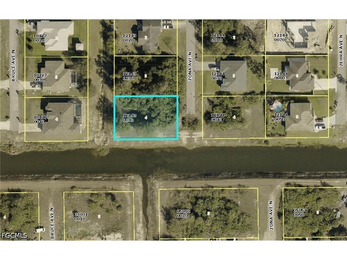 801 Zona Avenue N Lehigh Acres FL 33971 2026020334 image2