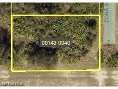 801 Zona Avenue N Lehigh Acres FL 33971 224052703 image1