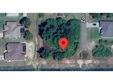 801 Zona Avenue N Lehigh Acres FL 33971 224079156 image1