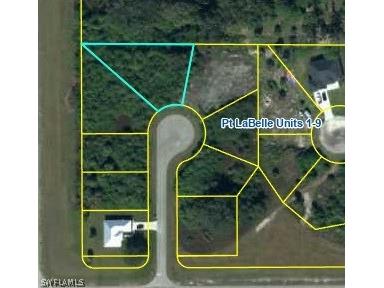 8010 Bon Court Labelle FL 33935 224033073 image1